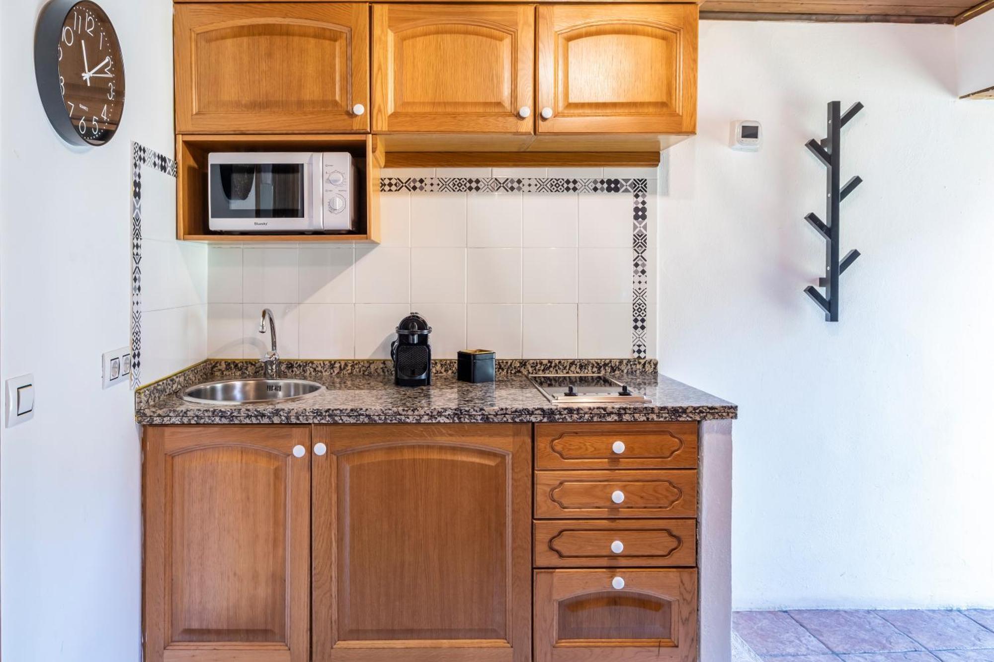 Apartamentos Rurales La Laguna Somiedo Valle de Lago Εξωτερικό φωτογραφία